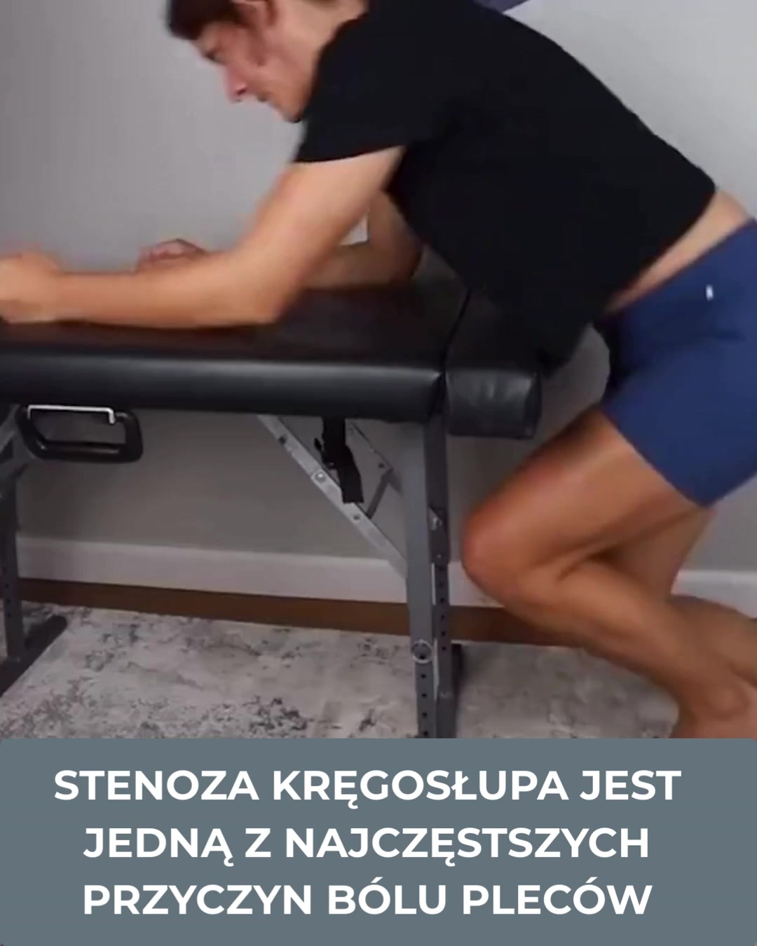 GWARANCJA ULGI ALBO ZWROT PIĘNIĘDZY !