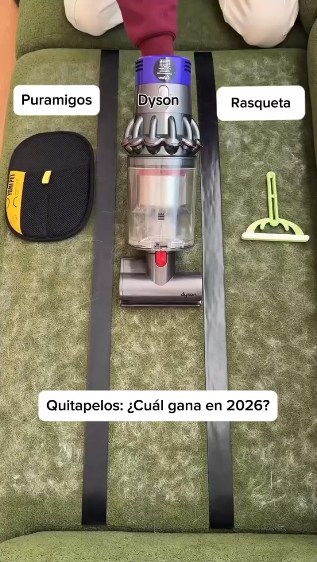 ¡OFERTA + ENVÍO GRATIS!