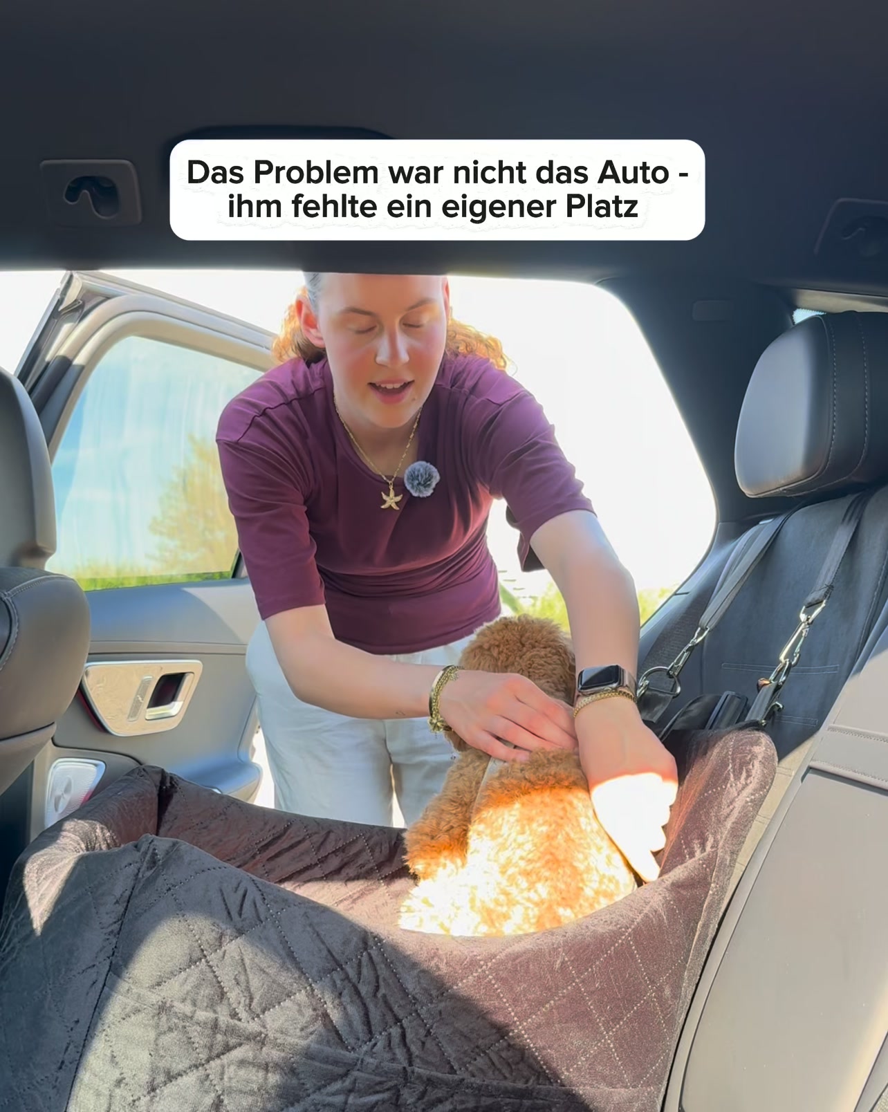 50 % Rabatt · 30 Tage testen · kostenloser Versand