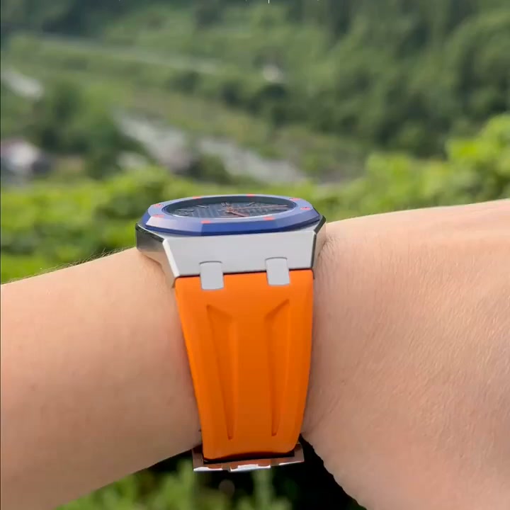 It’s All About the Details