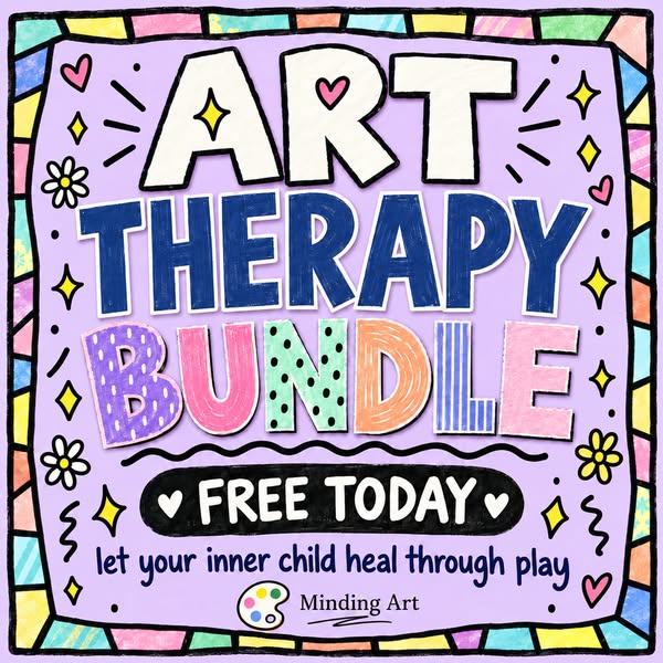 Free Today!