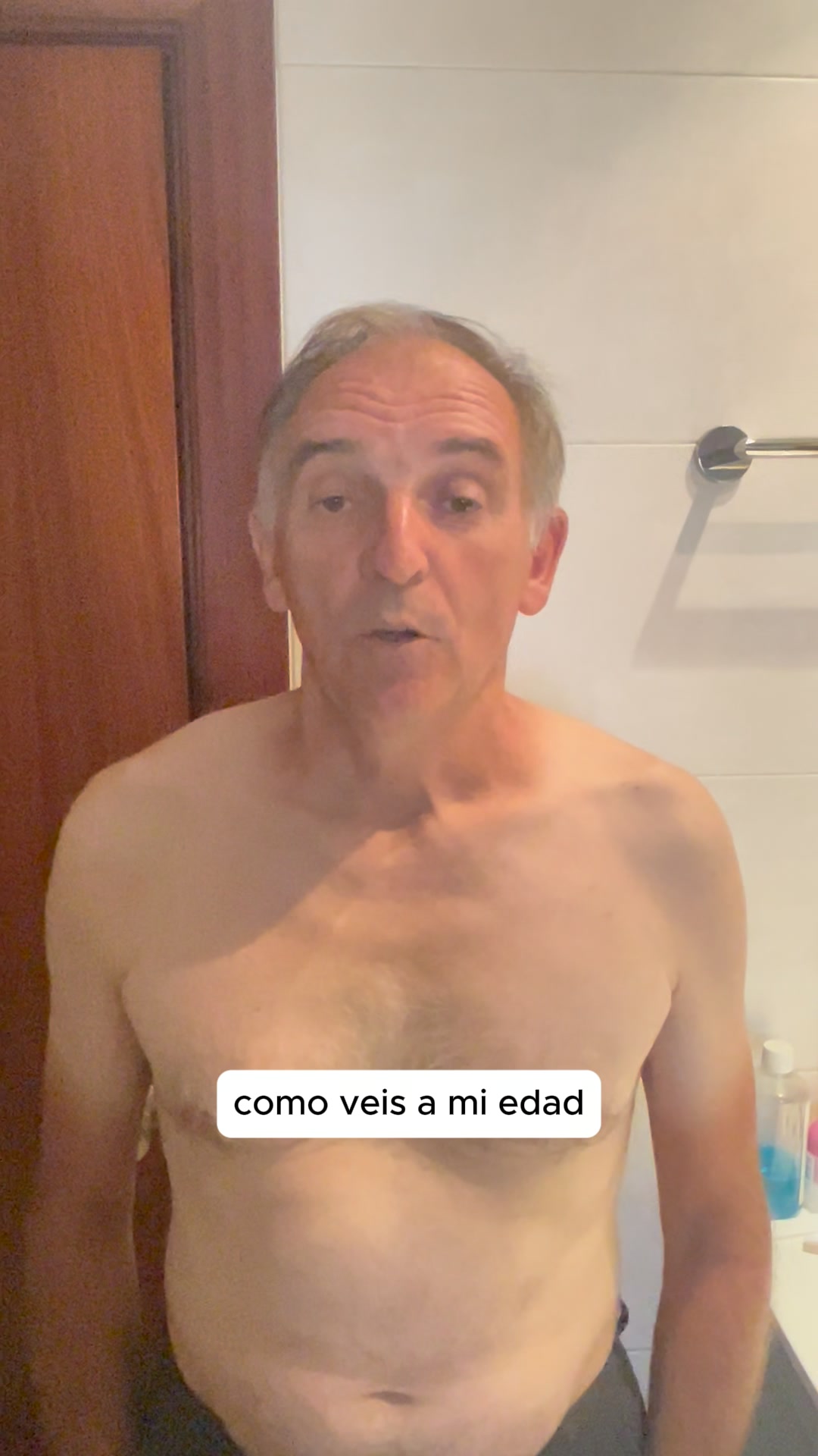 Envío Gratis. Entrega 24-72h
