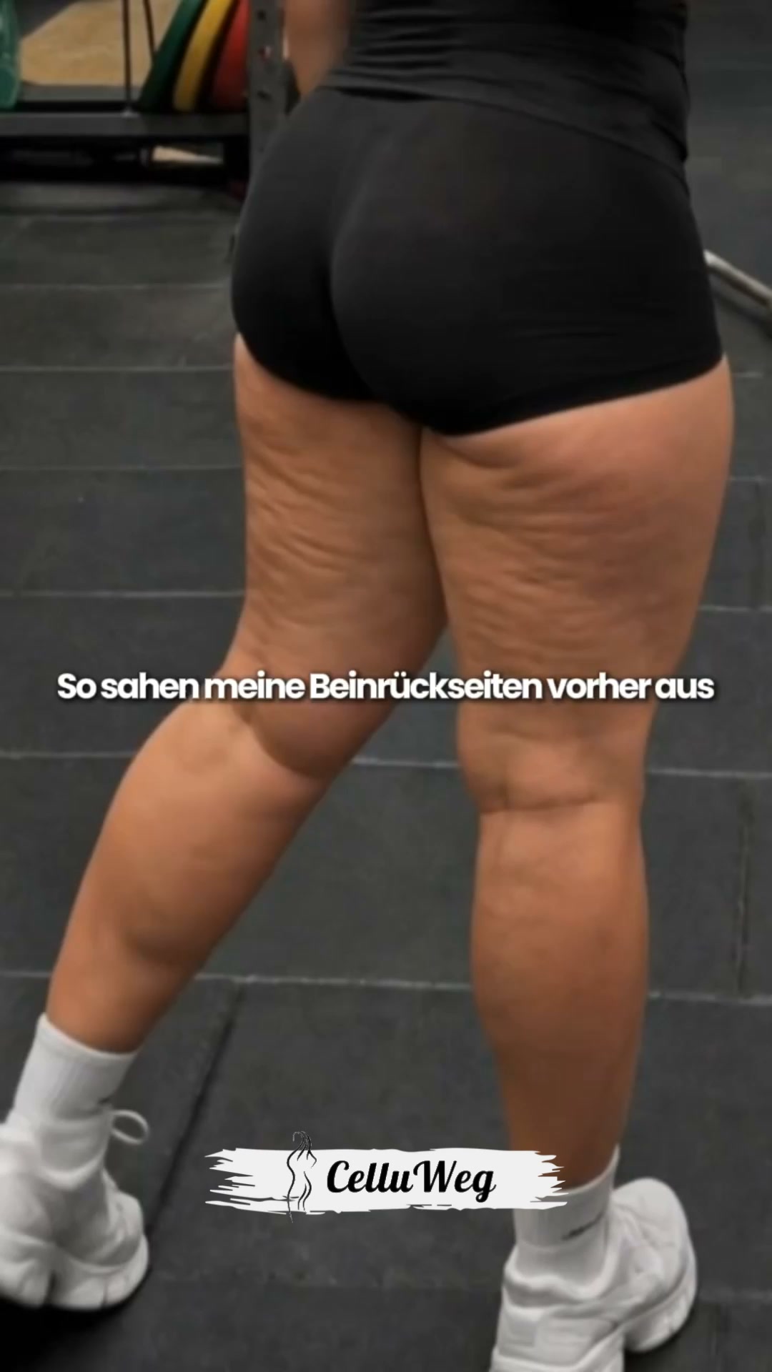 Jetzt Angebot sichern & sparen