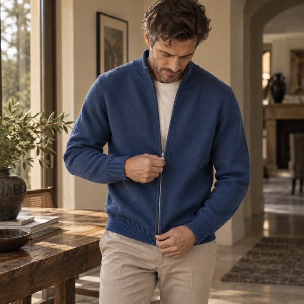 Sale Ending Soon