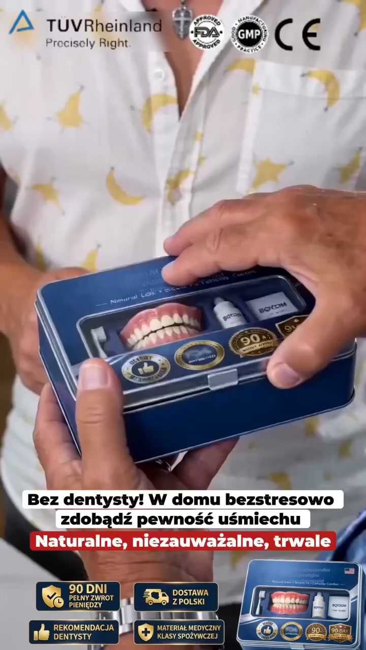 Anúncio de Gervlen-shirts