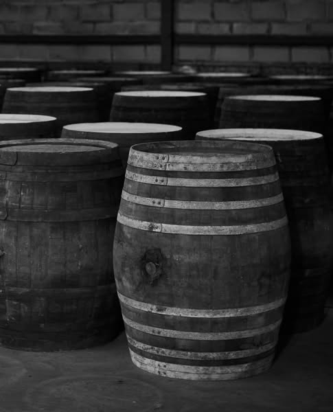 The Journey to Great Whisky Starts Here