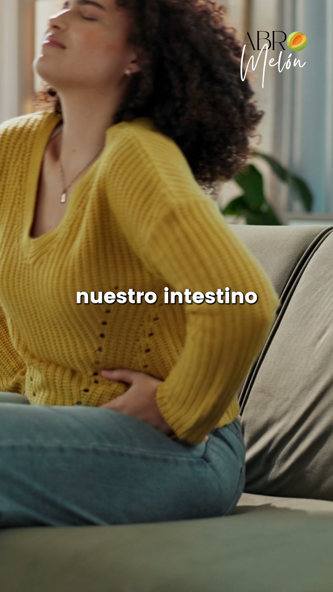 Aligera tus días y tus digestiones