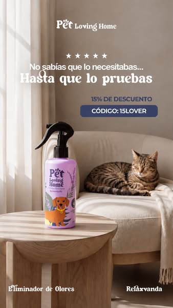 Elimina malos olores de raíz