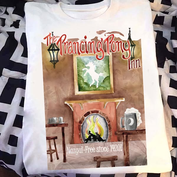 Only available for a limited time!