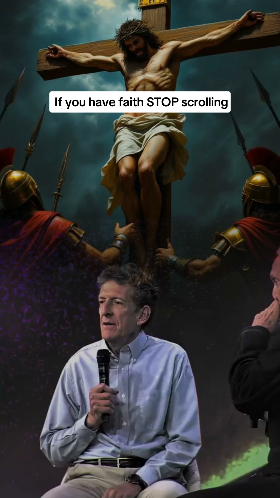 "Premium Christian Jewelry”