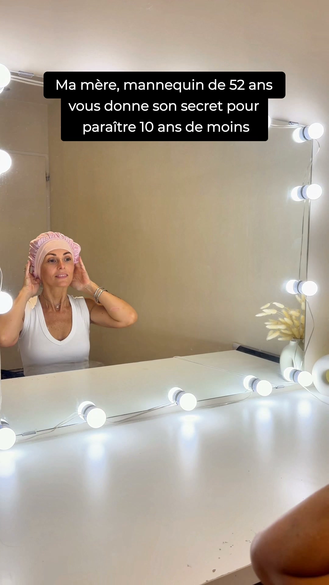 Profite de -10% avec le code : BIENVENUE10