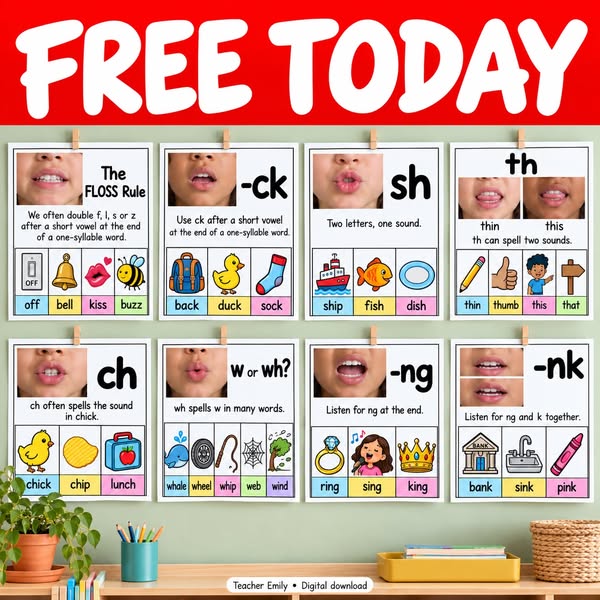free for now but not for long get now