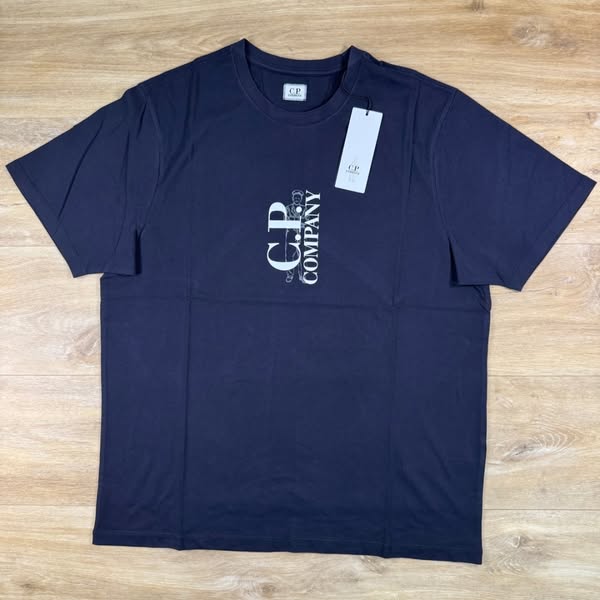 Label Menswear Ltd