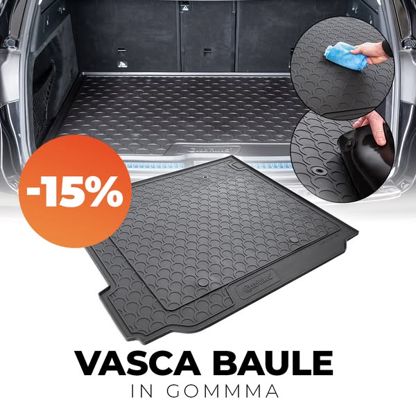 VASCA BAULE AUTO -15%