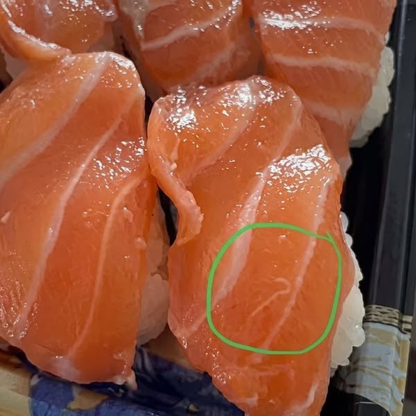 Körper natürlich entgiften