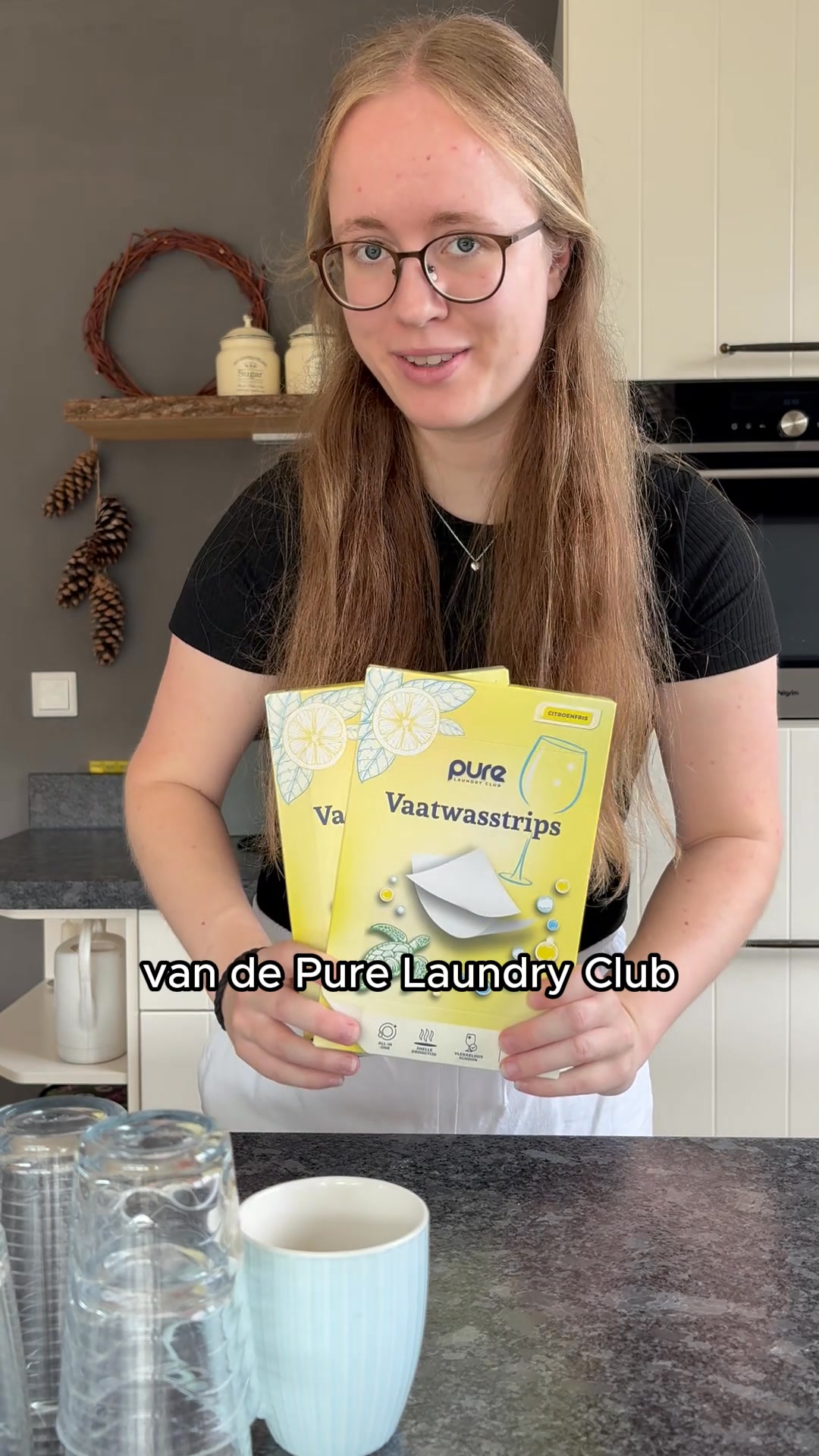 Bekijk nu de 5 voordelen