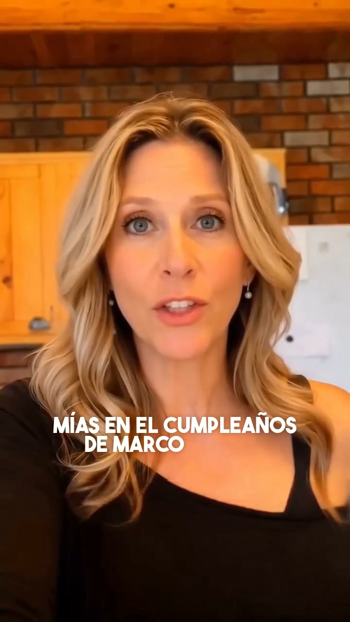El sérum que todas usan en silencio