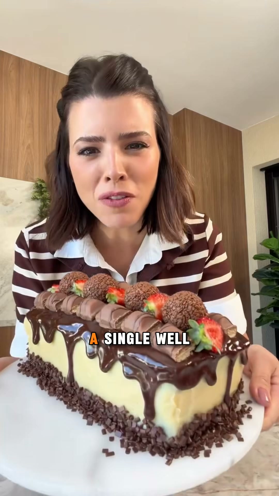 Comment "ME" and I'll send it to you