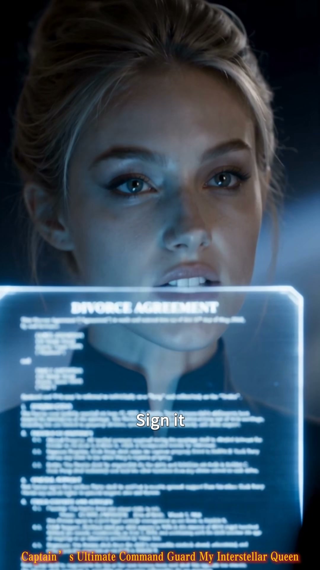 Next Episodes