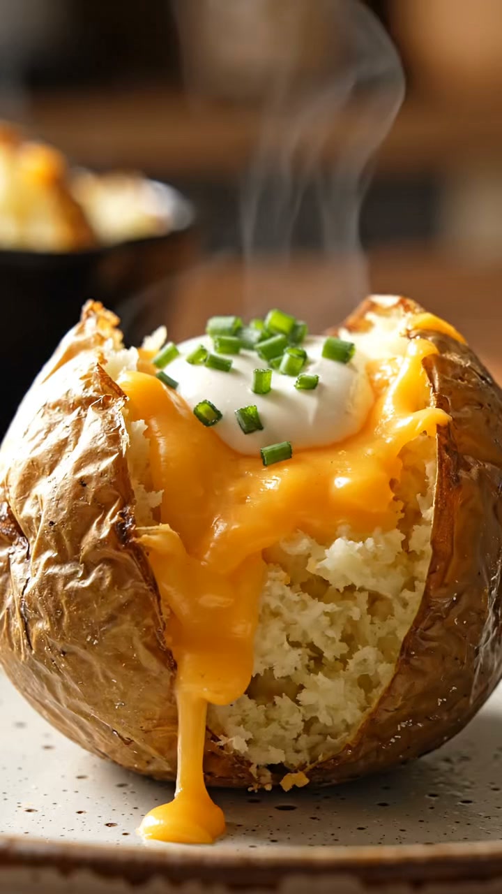 Fresh Gluten-Free Meal Ideas