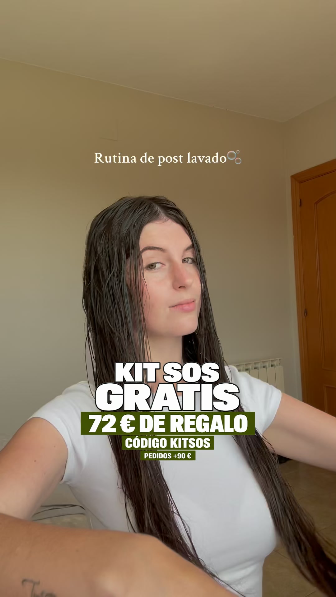 de 5.000 clientas