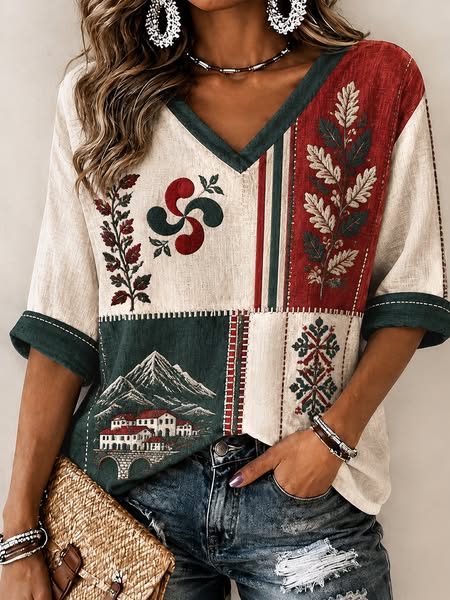 pintawear.com