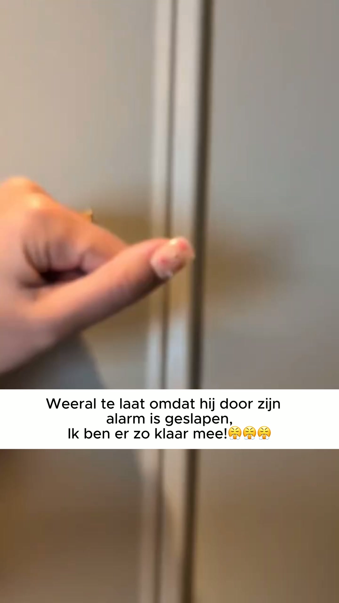 ALLEEN VANDAAG GRATIS VERZENDING