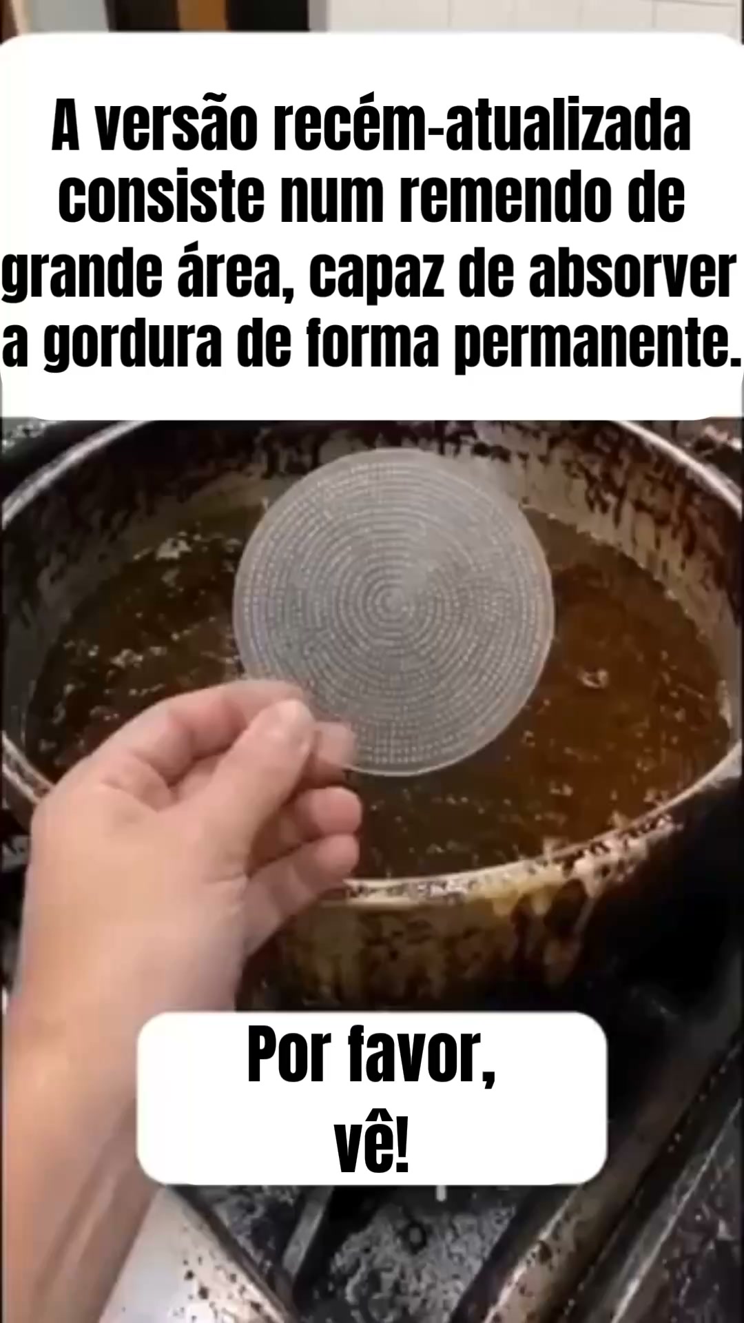 Aproveite a oferta activa hoje
