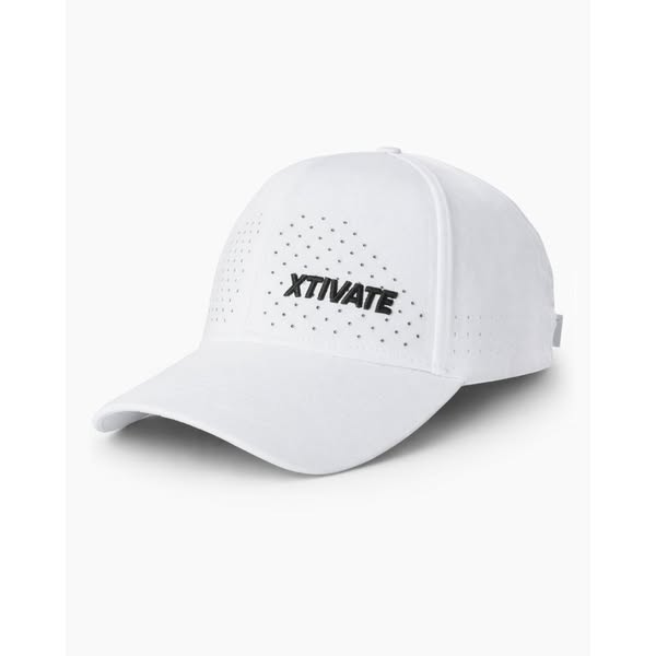 Xtivate