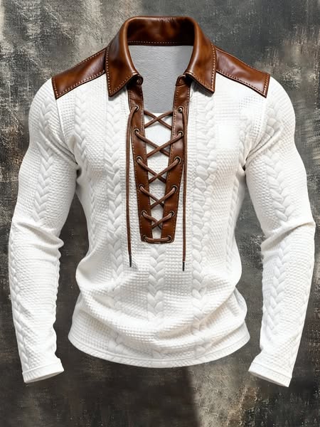 Code:New10