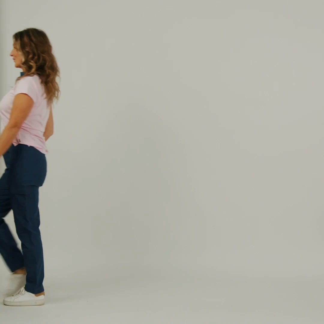 Evie Reco Pants
