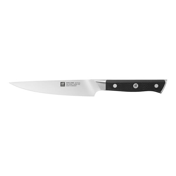 Zwilling UK