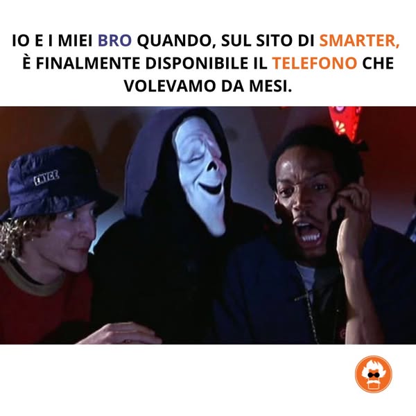 Migliori Smartphone, Tablet e Accessori: Scopri le Offerte Esclusive su Smarter Store