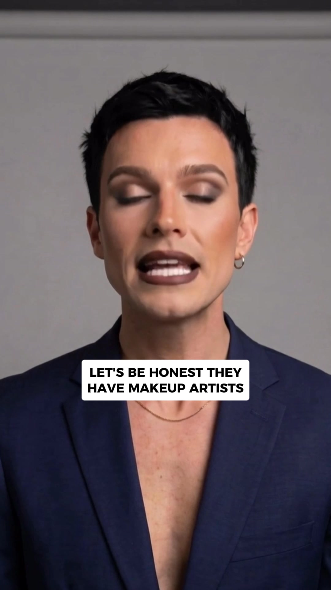 The Foundation Women Over 50 Can't Stop Talking About
