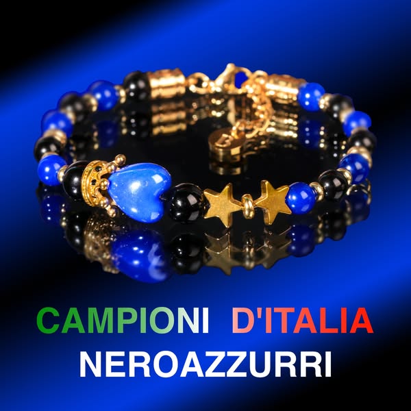 CAMPIONI