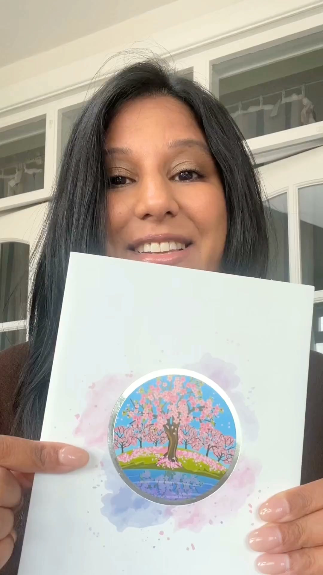 Get this POP-UP FREE!