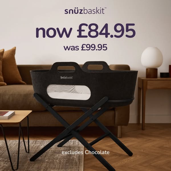 Free UK next day delivery on orders over £50