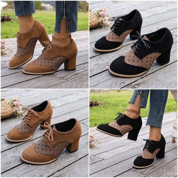 Shop now and enjoy 50% off!