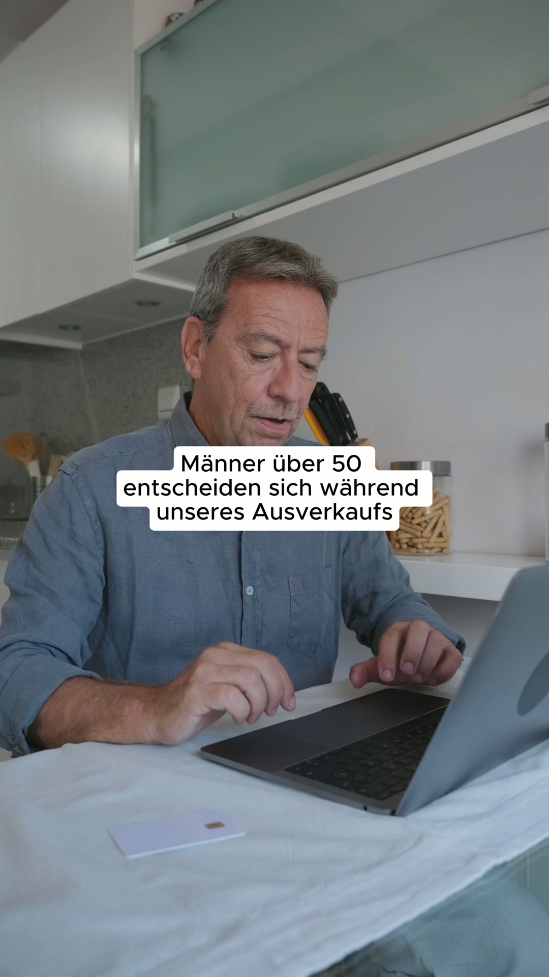 Heute 1+1 GRATIS!