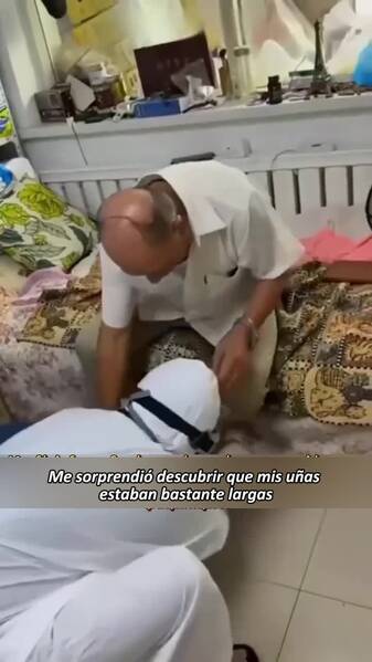 Portes grátisPagamento na entrega