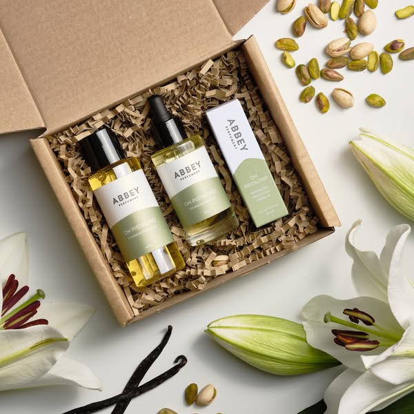 Skincare