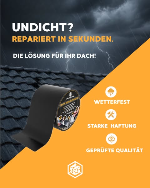 Verlässliche Abdichtung für Ihr Bauprojekt.