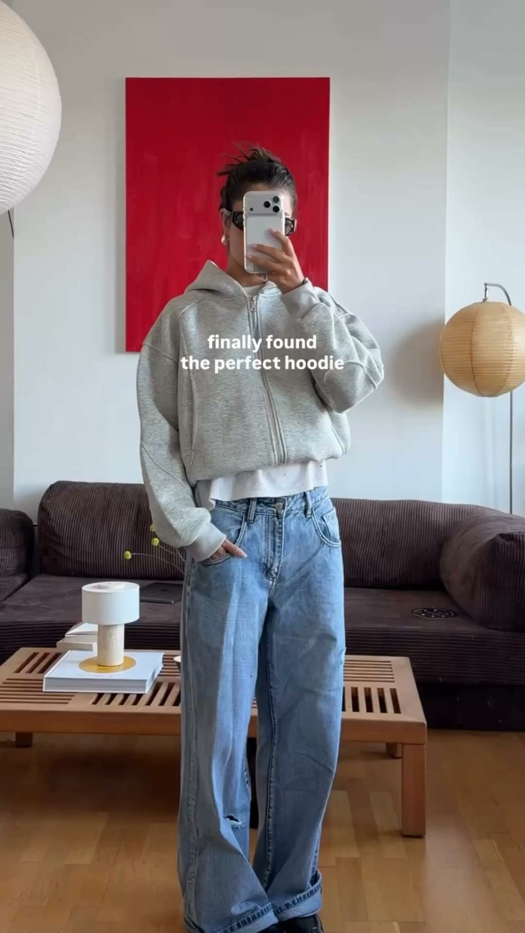 Shop Spring Sale Now