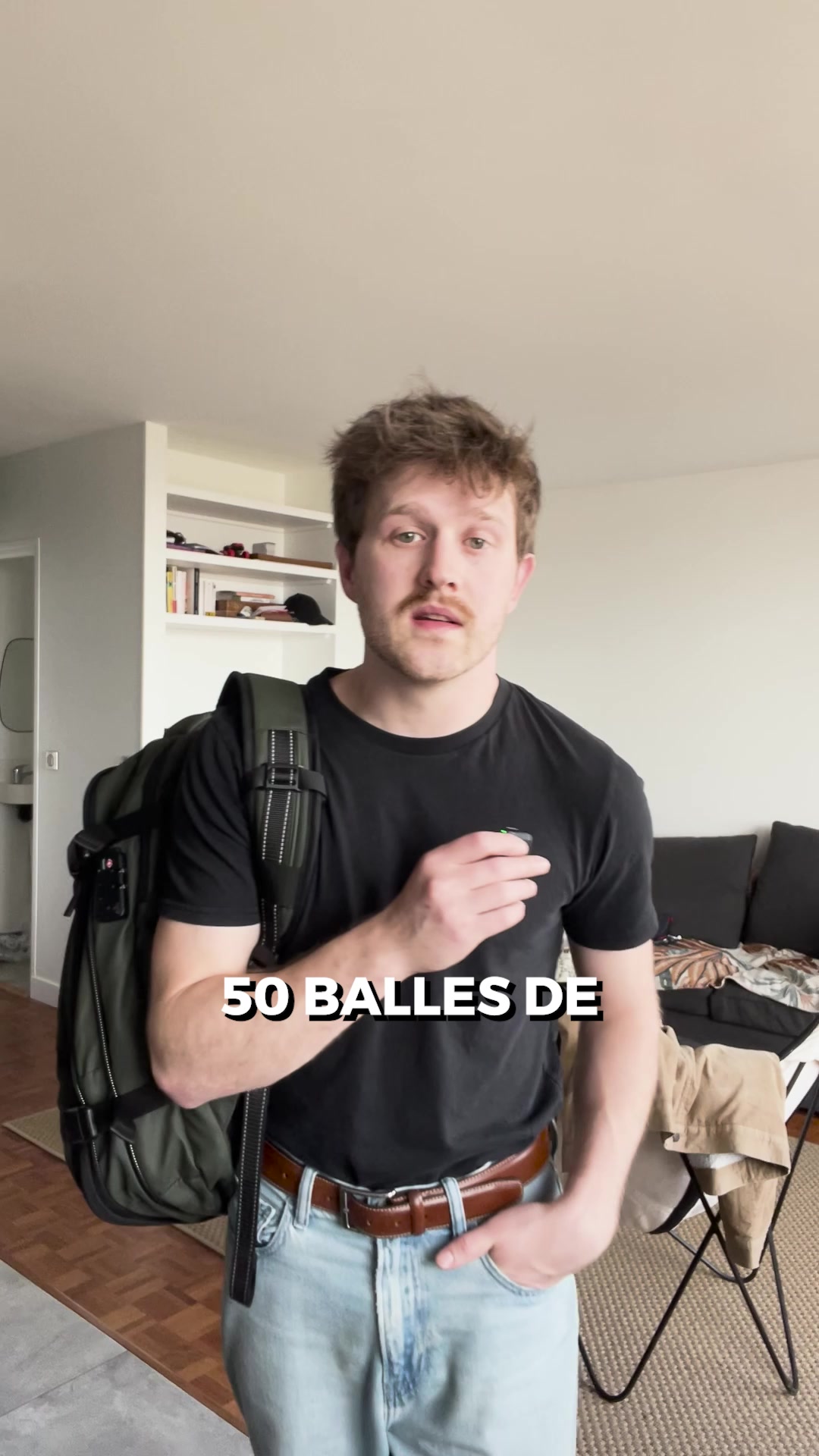 Ce sac vous fait économiser jusqu’à 240€/an