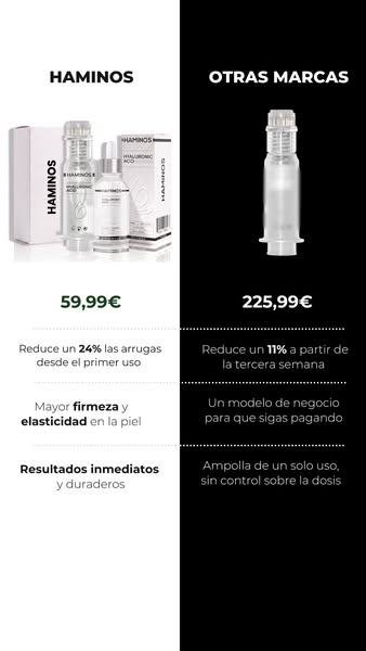 Una nueva rutina para tu piel