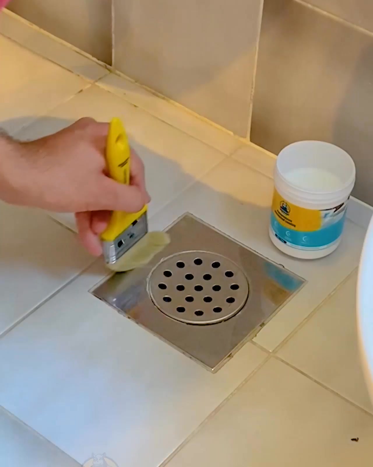 Chroń swój dom przed przeciekami
