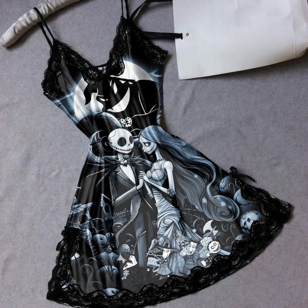 Anúncio de Wonder Skull