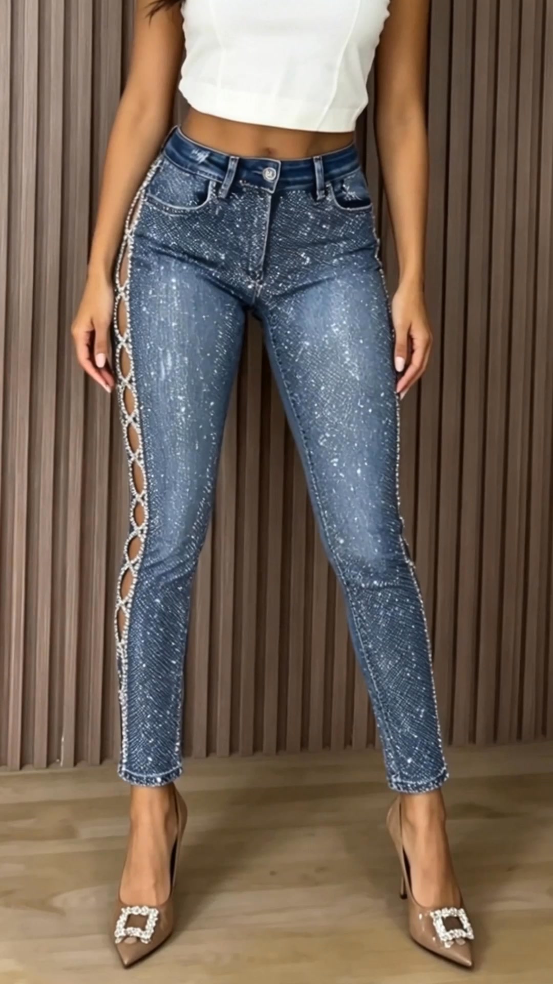 Free Shipping Over $129