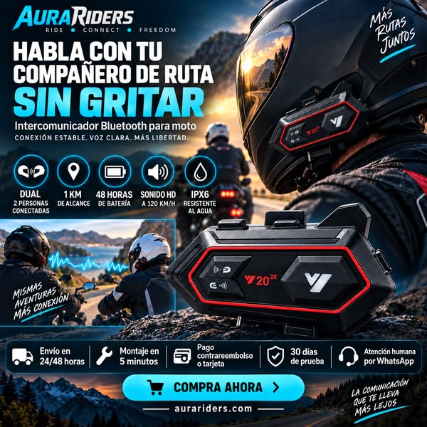 Tienda verificada