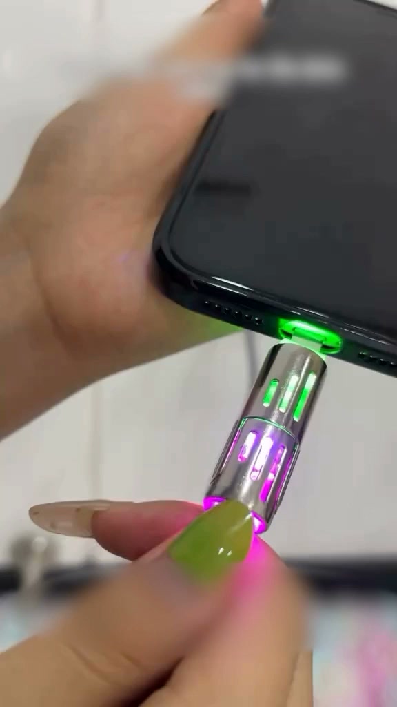 Envío Gratis: 24h y Pago Contrarrembolso
